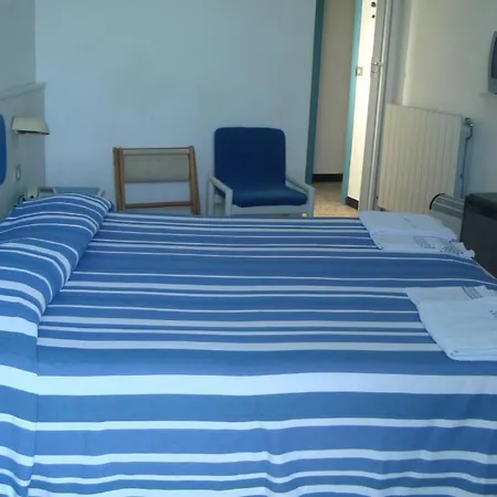 Milano Hotel