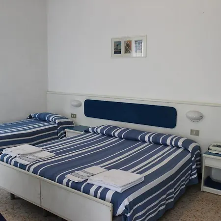 Milano 3* Αλάσιο