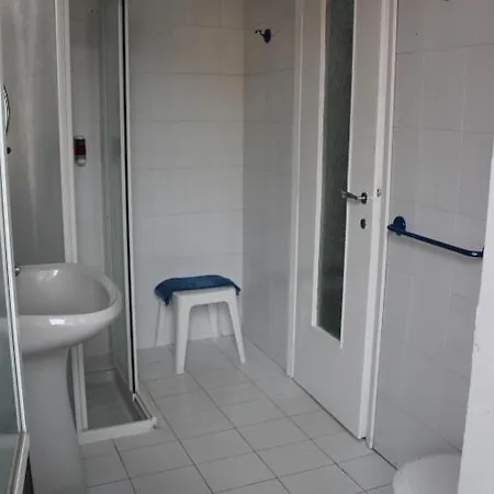 Ξενοδοχείο Milano 3*