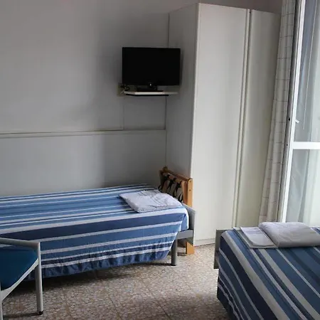 Milano 3*