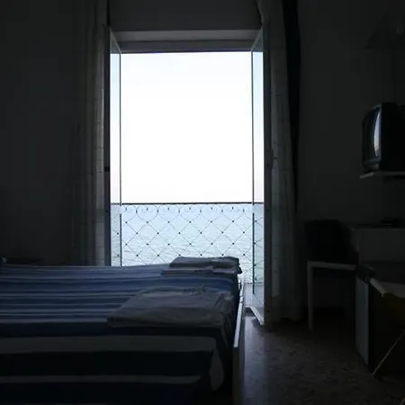 Milano Ξενοδοχείο
