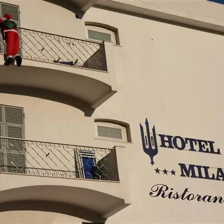 Milano